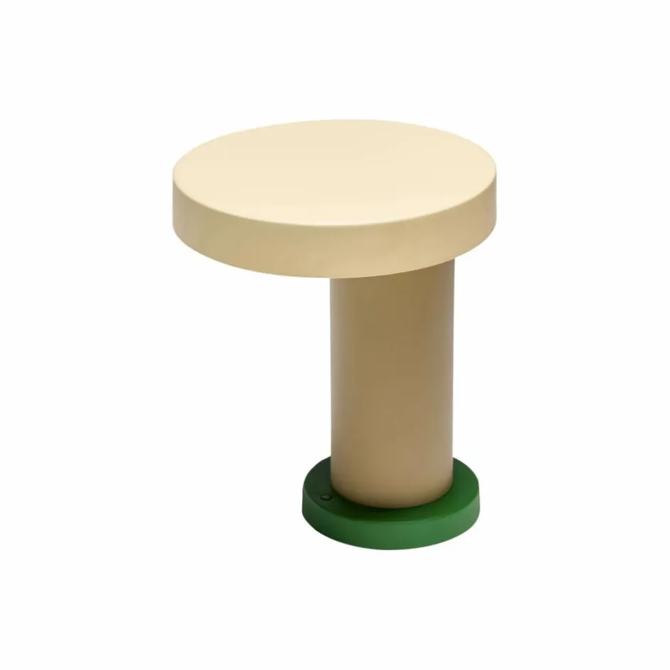 Lampe à poser Magic | Luminaires