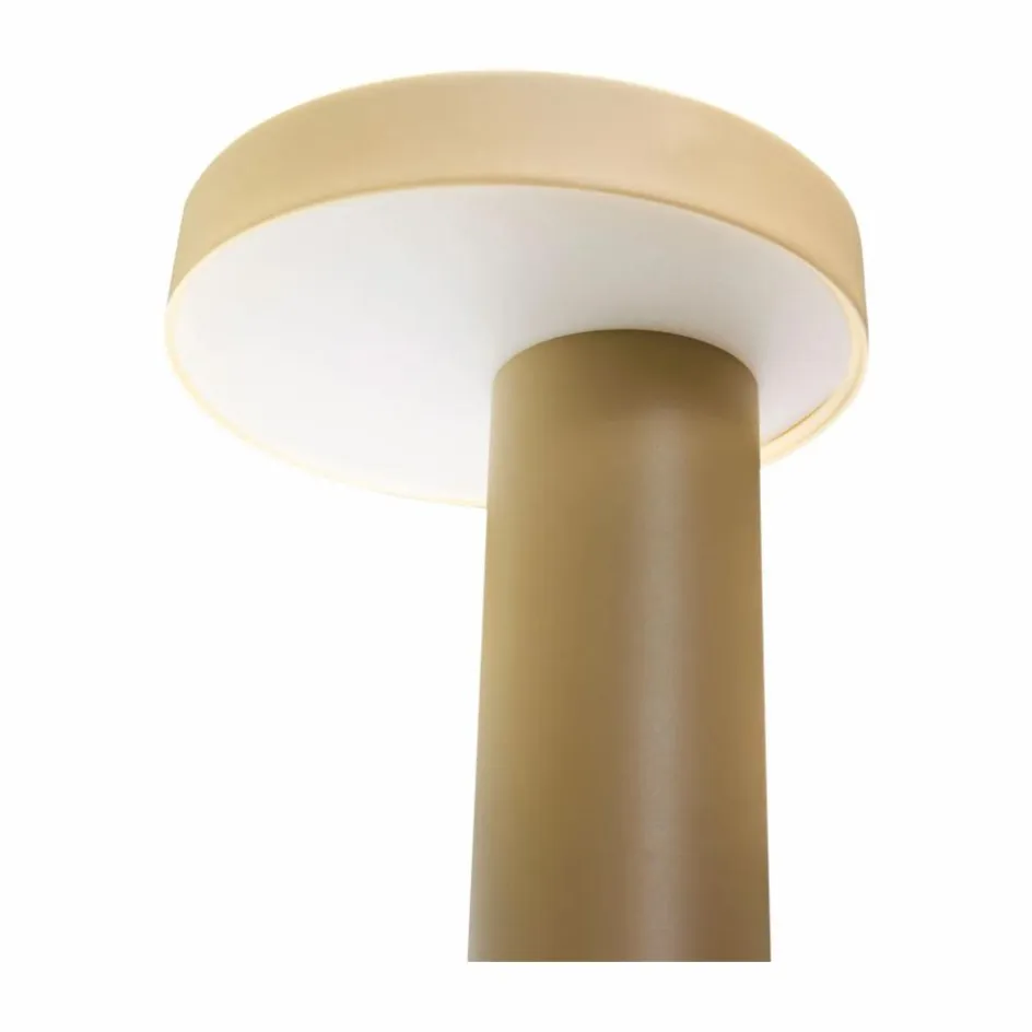 Lampe à poser Magic | Luminaires