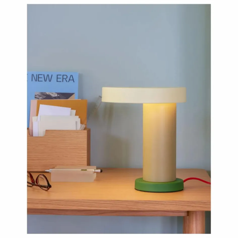 Lampe à poser Magic | Luminaires