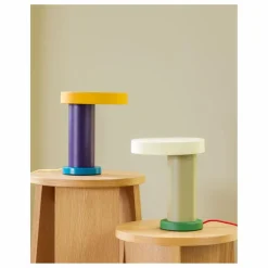 Lampe à poser Magic | Luminaires