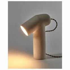 Serax Luminaires*Lampe à poser Maia, Alex Gabriels |