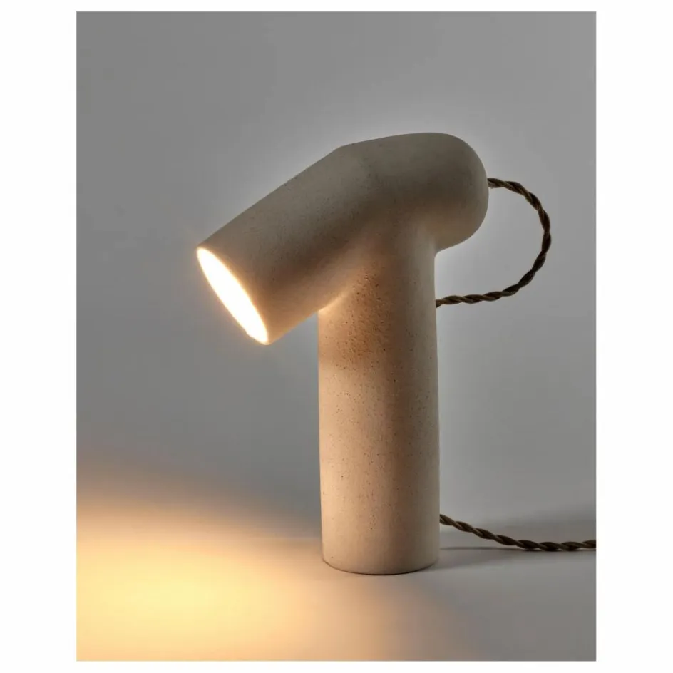 Serax Luminaires*Lampe à poser Maia, Alex Gabriels |