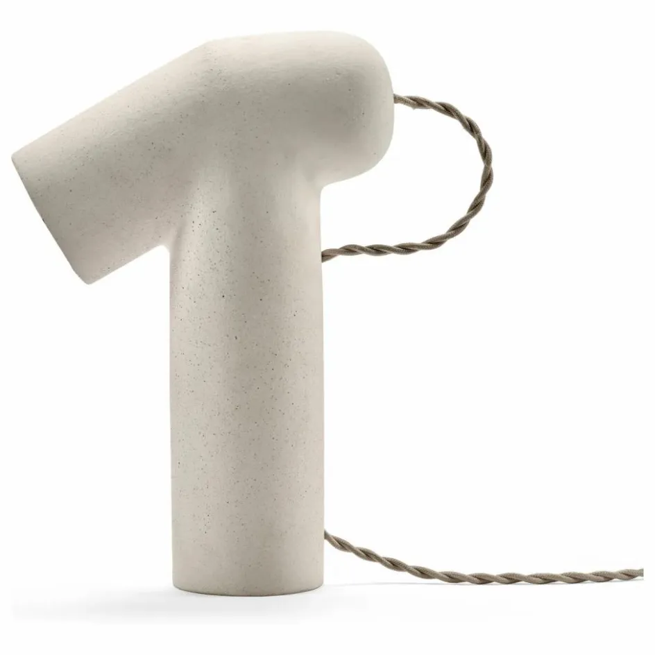 Serax Luminaires*Lampe à poser Maia, Alex Gabriels |