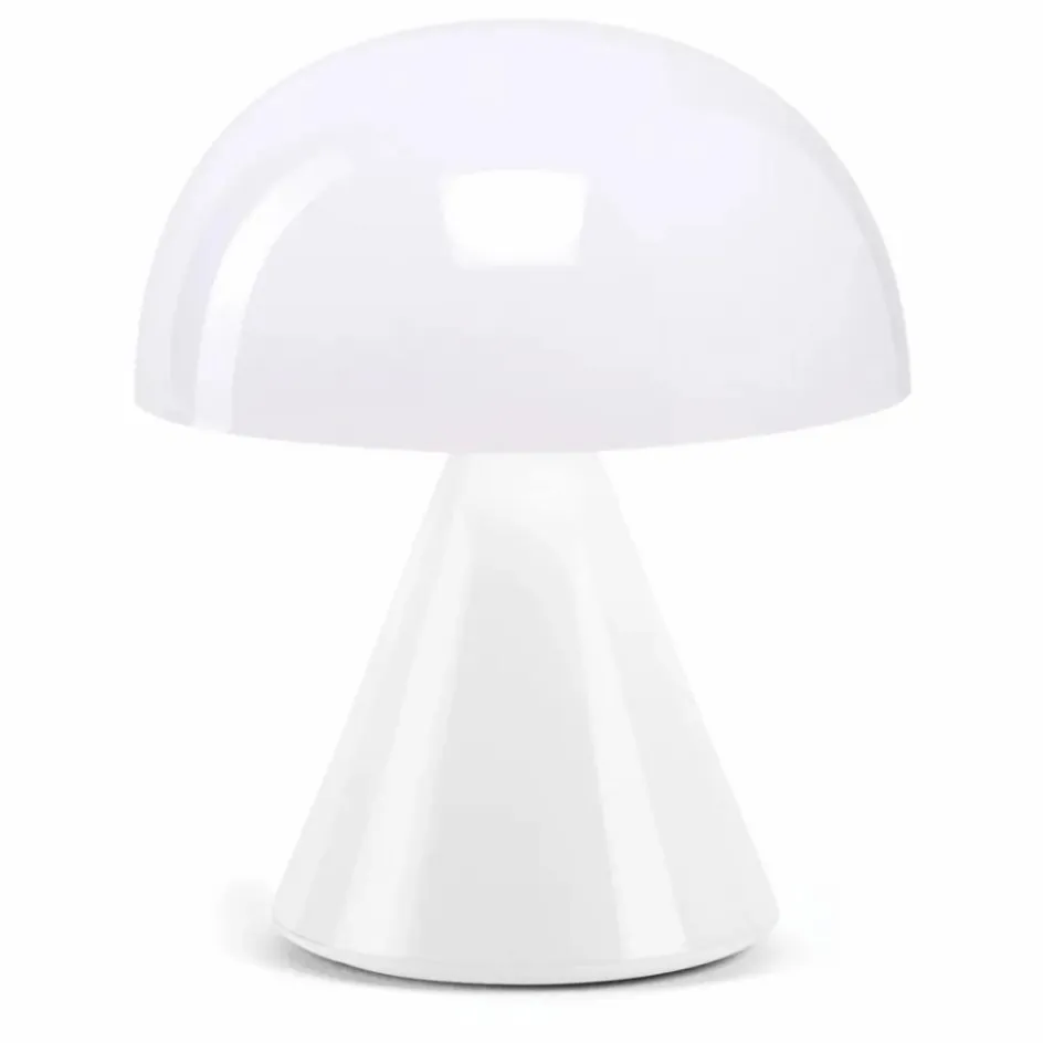Sale Lampe à poser Mina | Luminaires