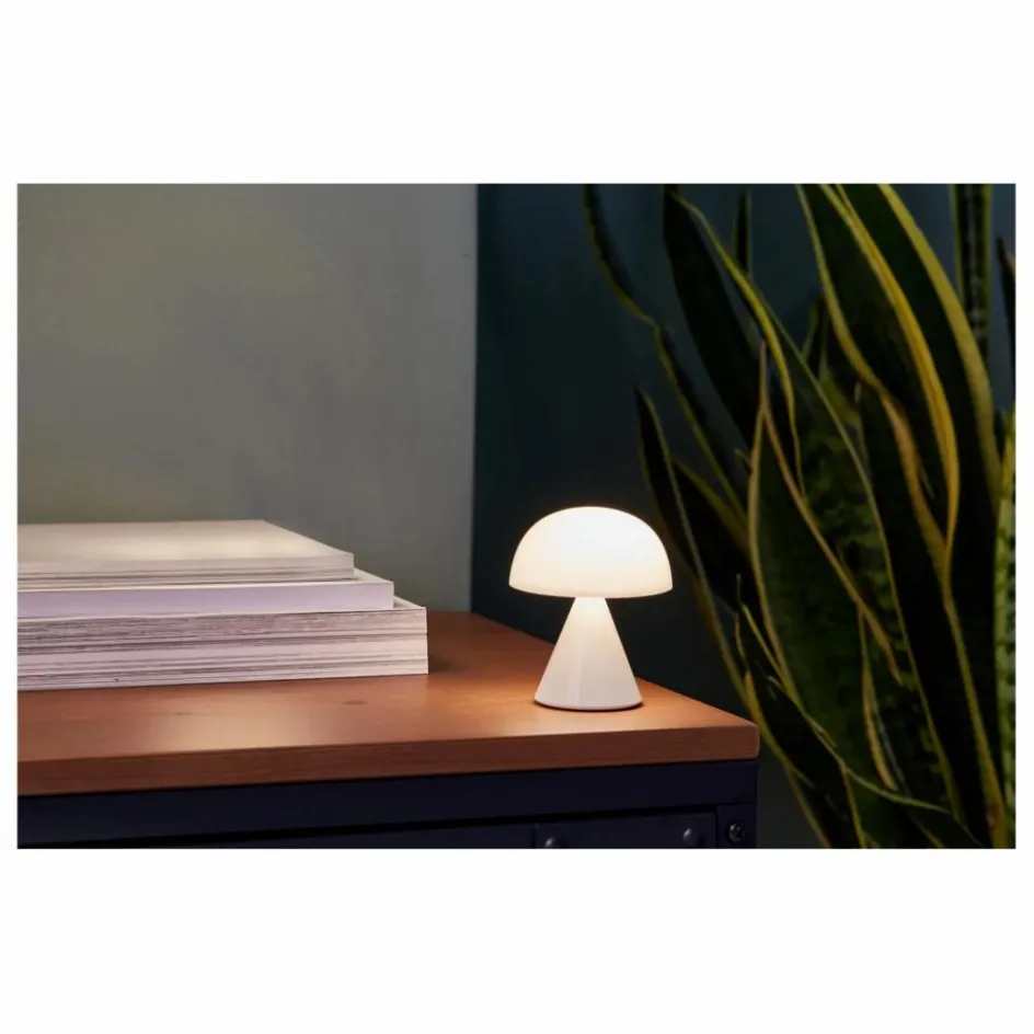 Sale Lampe à poser Mina | Luminaires