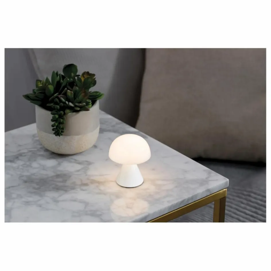 Sale Lampe à poser Mina | Luminaires