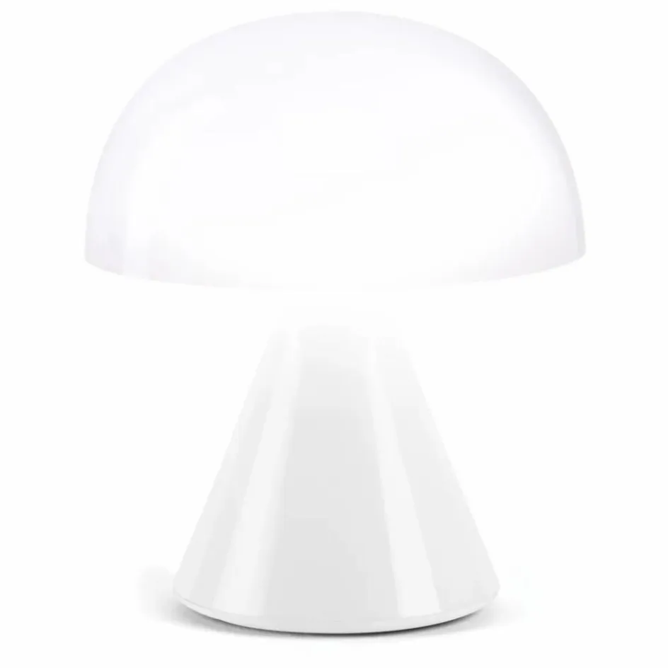 Sale Lampe à poser Mina | Luminaires