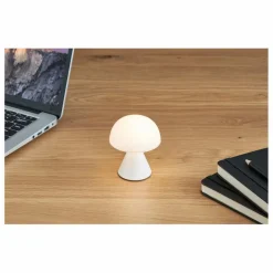 Sale Lampe à poser Mina | Luminaires