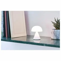 Sale Lampe à poser Mina | Luminaires