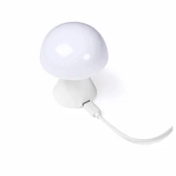 Sale Lampe à poser Mina | Luminaires