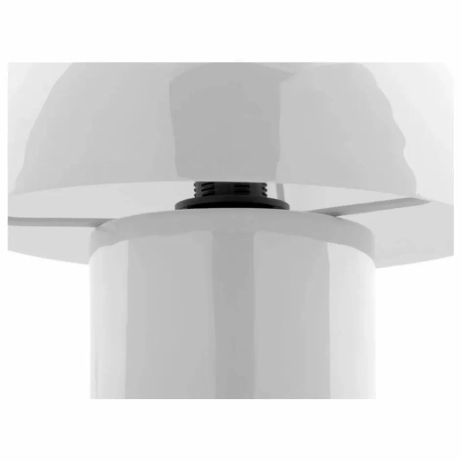 Lampe à poser Mini Fat Mushroom | Luminaires