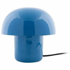 Present Time Luminaires*Lampe à poser Mini Fat Mushroom |