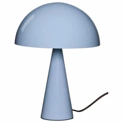 Clearance Lampe à poser mini Mush | Luminaires