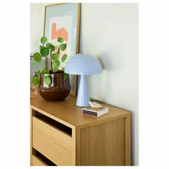 Clearance Lampe à poser mini Mush | Luminaires