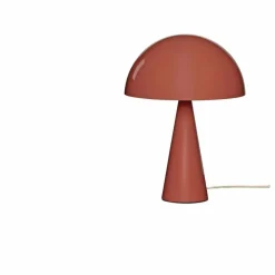 Online Lampe à poser mini Mush | Luminaires