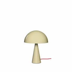 Best Lampe à poser mini Mush | Luminaires