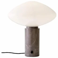Outlet Lampe à poser Mist AP17 | Luminaires
