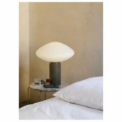 Outlet Lampe à poser Mist AP17 | Luminaires
