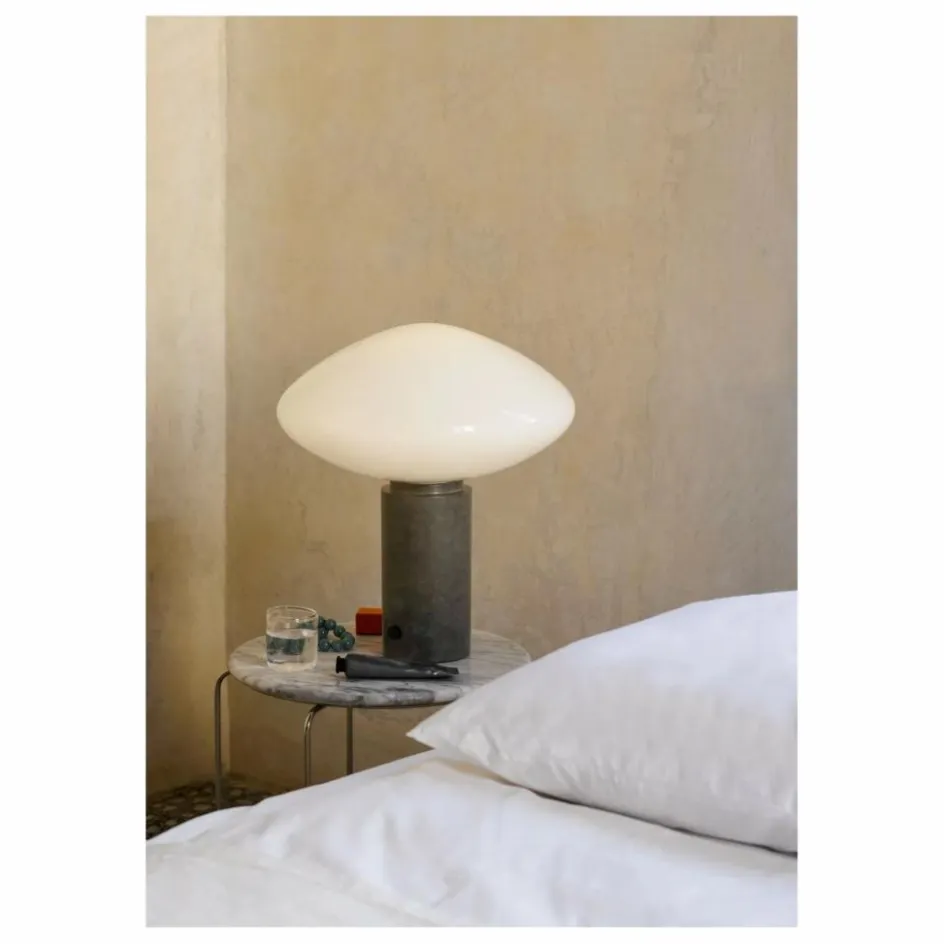 Outlet Lampe à poser Mist AP17 | Luminaires