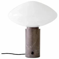 Outlet Lampe à poser Mist AP17 | Luminaires