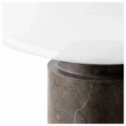 Outlet Lampe à poser Mist AP17 | Luminaires