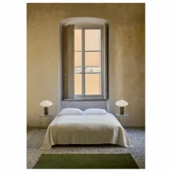Outlet Lampe à poser Mist AP17 | Luminaires