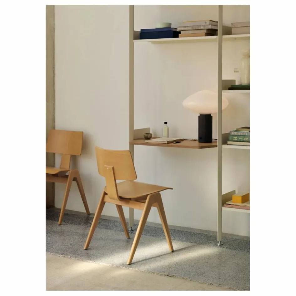 Outlet Lampe à poser Mist AP17 | Luminaires