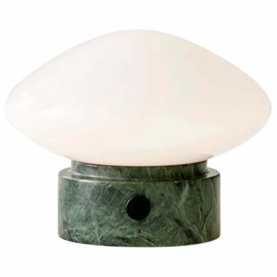 & Tradition Lampe à poser Mist AP21 || Luminaires