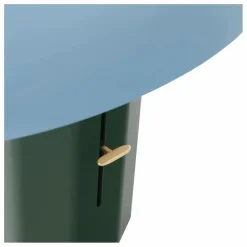 Clearance Lampe à poser Montera JH42, Jamie Hayon | Luminaires
