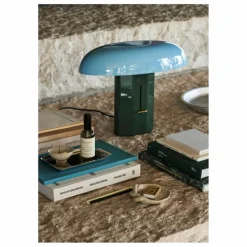 Clearance Lampe à poser Montera JH42, Jamie Hayon | Luminaires
