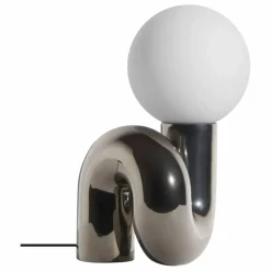 Petite friture Luminaires*Lampe à poser Neotenic |