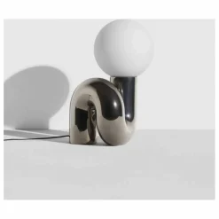 Petite friture Luminaires*Lampe à poser Neotenic |
