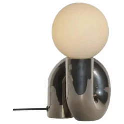 Petite friture Luminaires*Lampe à poser Neotenic |