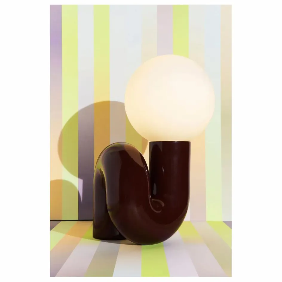 Best Lampe à poser Neotenic | Luminaires