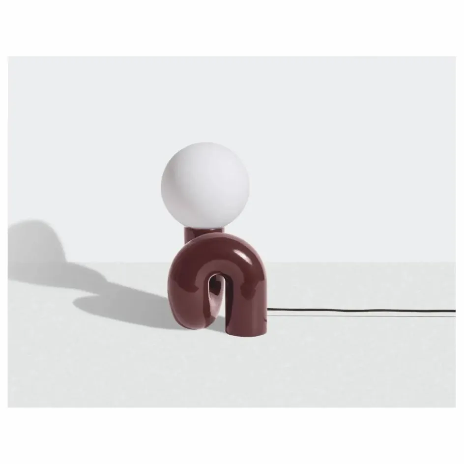 Best Lampe à poser Neotenic | Luminaires