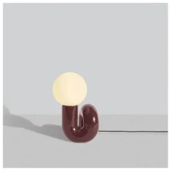 Best Lampe à poser Neotenic | Luminaires
