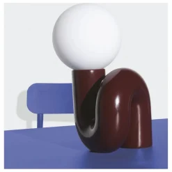 Best Lampe à poser Neotenic | Luminaires
