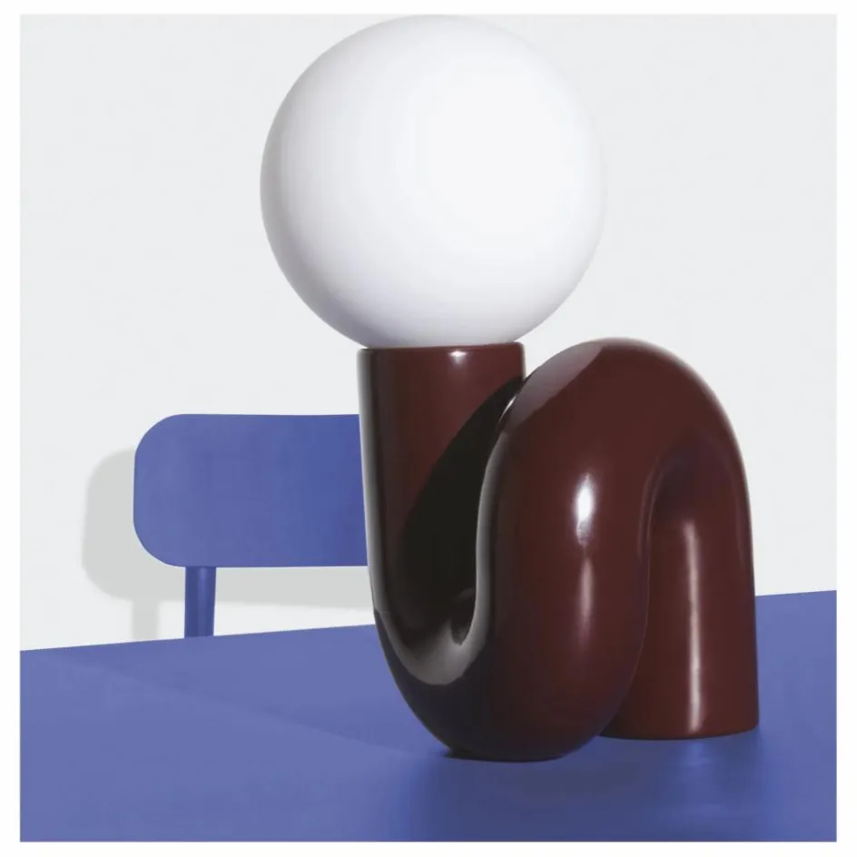 Best Lampe à poser Neotenic | Luminaires