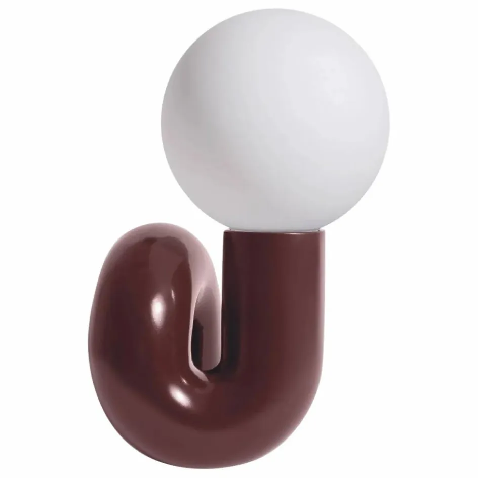 Best Lampe à poser Neotenic | Luminaires
