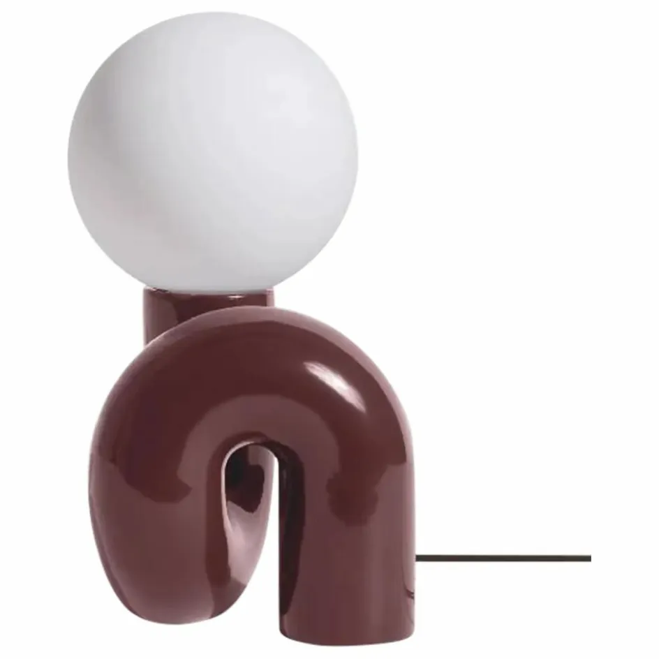 Best Lampe à poser Neotenic | Luminaires