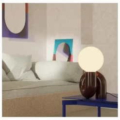 Best Lampe à poser Neotenic | Luminaires
