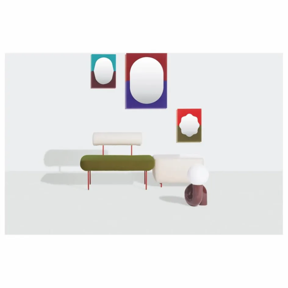 Best Lampe à poser Neotenic | Luminaires