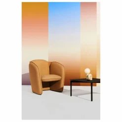 Online Petite friture Lampe à poser Neotenic | Vanille