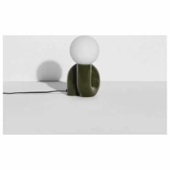 Petite friture Lampe à poser Neotenic || Luminaires