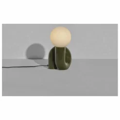 Petite friture Lampe à poser Neotenic || Luminaires