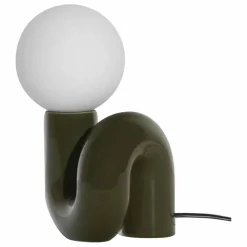 Petite friture Lampe à poser Neotenic || Luminaires