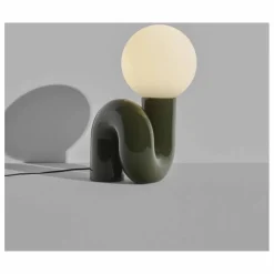 Petite friture Lampe à poser Neotenic || Luminaires