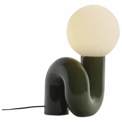 Petite friture Lampe à poser Neotenic || Luminaires