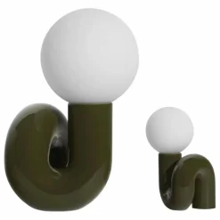 Petite friture Lampe à poser Neotenic || Luminaires