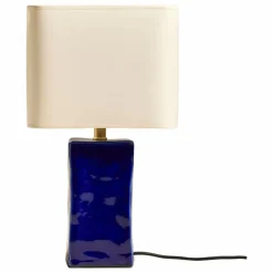 Maison Sarah Lavoine Luminaires*Lampe à poser Nomad |